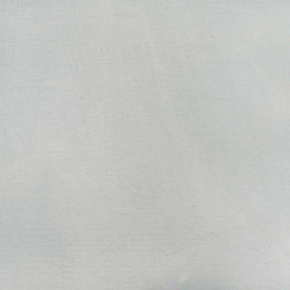 Tuin Privacy Screen Zilver 50 x 140 cm Gegalvaniseerd staal