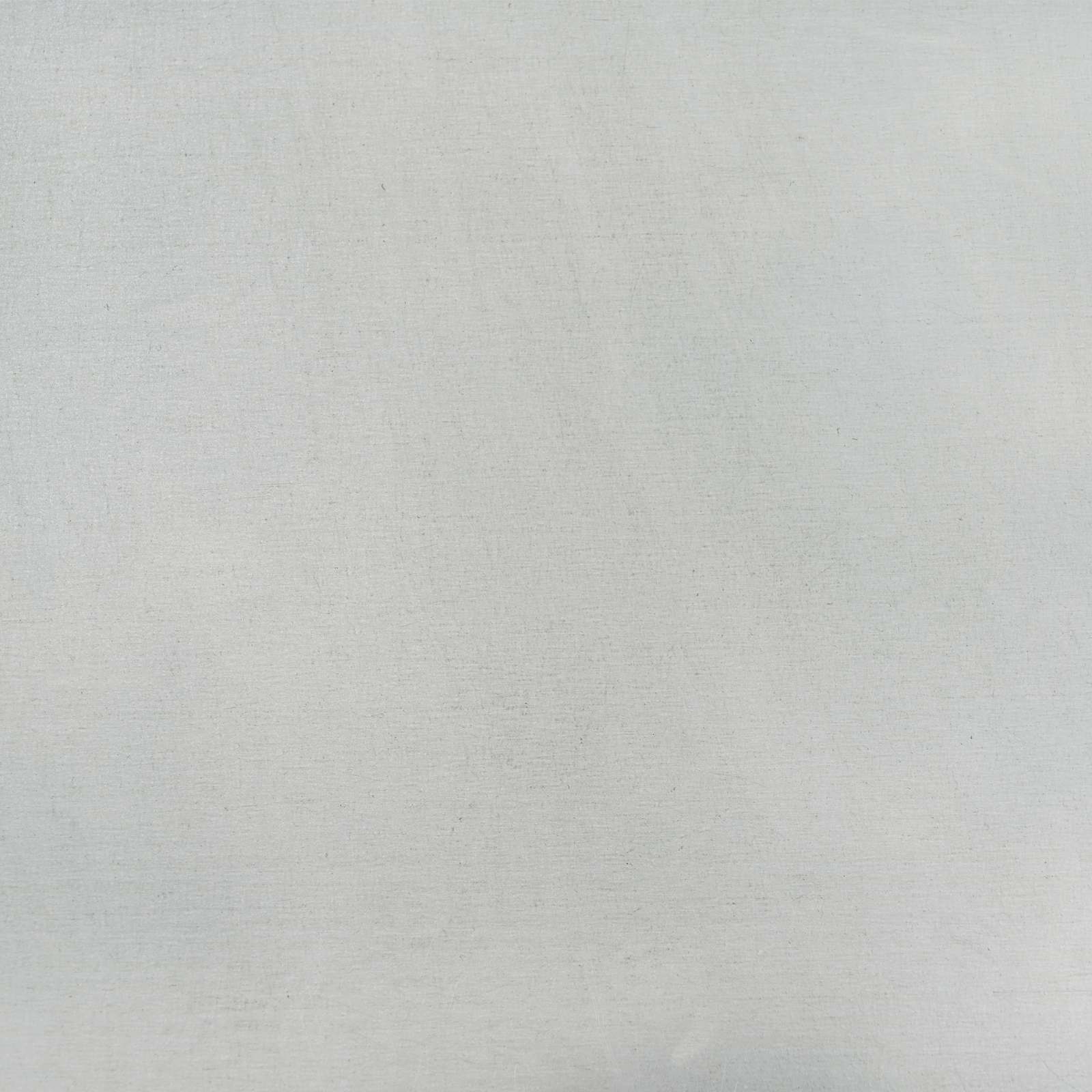 Tuin Privacy Screen Zilver 50 x 140 cm Gegalvaniseerd staal