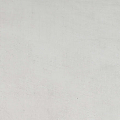 Plantenring 5 st Zilver 80 x 80 x 20 cm Roestvrij staal