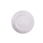 Presentation Plate 34cm Luce