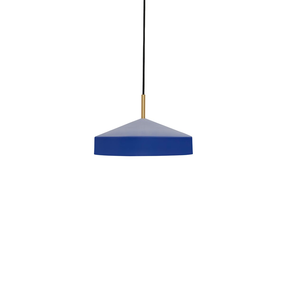 Hatto-hanger - klein