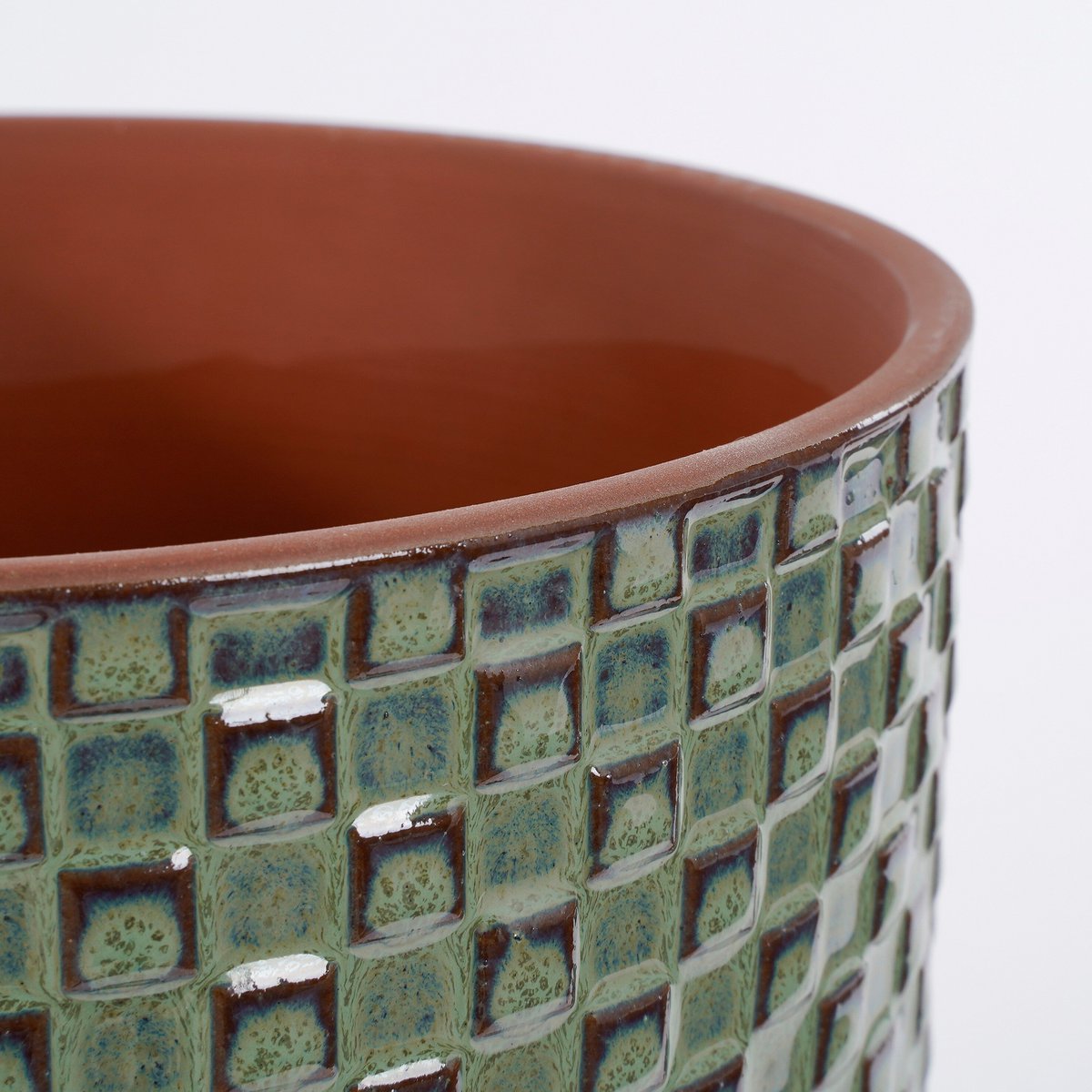 Indoor flower pot Daan Groen