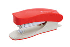 Nietmachine 25 vel rood