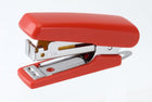 Nietmachine Mini-10 rood max 10 vel