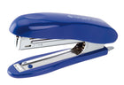 Kangaro K-7306256 Stapler Hs-10En