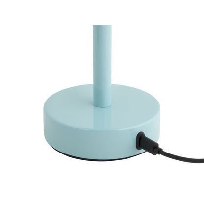 Table lamp James LED