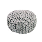 LILI GREY children's pouf