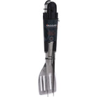 Vaggan Barbecue Tool Set - Tongs, Spatula And Fork