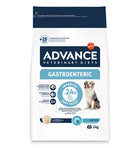 Advance Veterinary Diet Dog Gastroenteric Digestive