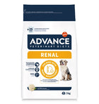 Advance Veterinary Diet Dog Renal Kidneys