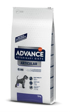 Advance Veterinary Diet Dog Articular Joints
