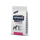 Advance Veterinary Diet Dog Urinary Tract