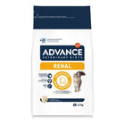Advance Veterinary Diet Cat Renal Kidneys