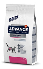 Advance Veterinary Diet Cat Urinary Urinary Tract