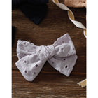 BLUEBELL hair clip