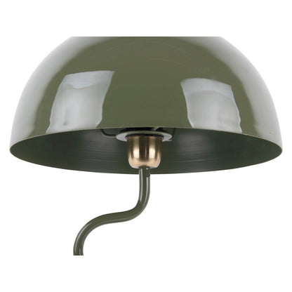Table Lamp Twist