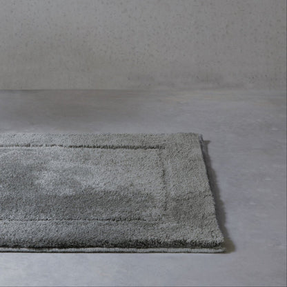 Orlando Bidet Mat Mouse