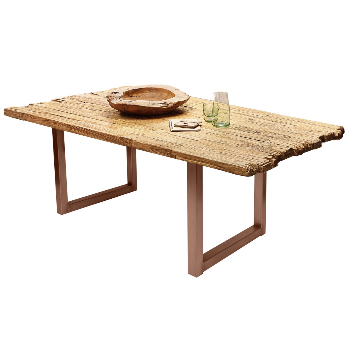 Table 160x90 cm