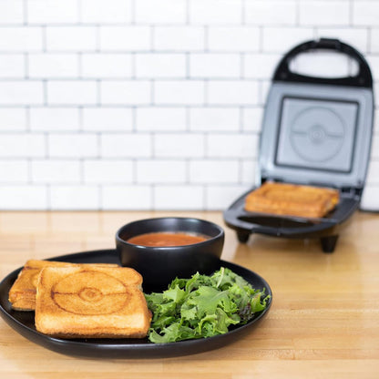 Pokémon - Sandwich Maker "Pokéball"