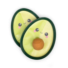 Catch game - Avo-catch-o-game