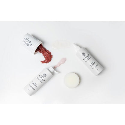 Zilververzorgingsemulsie 250 ml