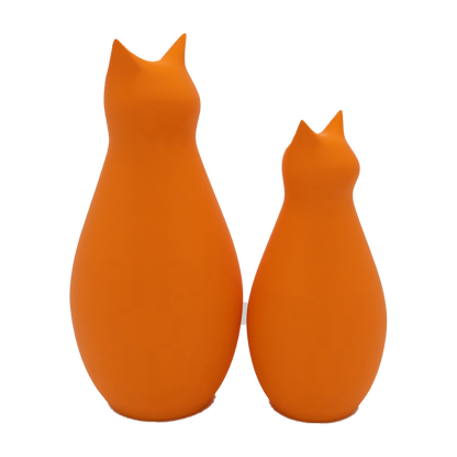 3D vaas katvorm 20-34 cm PLA