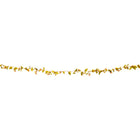 LED lichtsnoer 420 cm warm wit