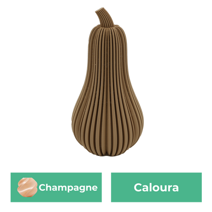 Caloura Pumpkin
