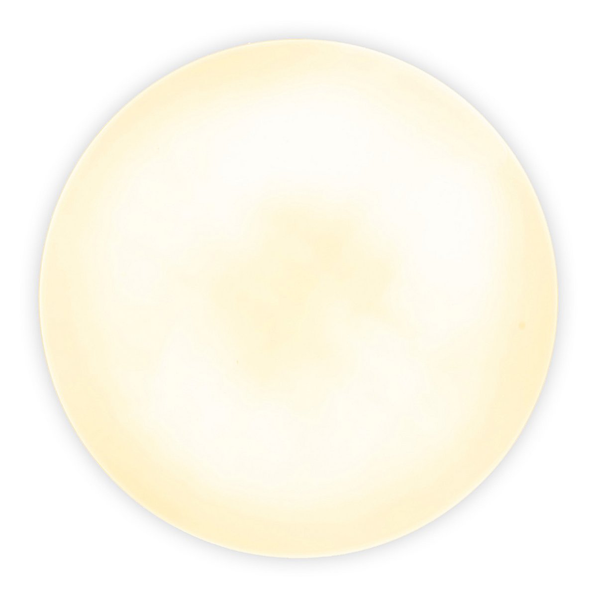 LED ceiling light "Fontana" with motion detector