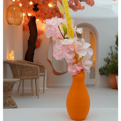 3D vaas katvorm 20-34 cm PLA