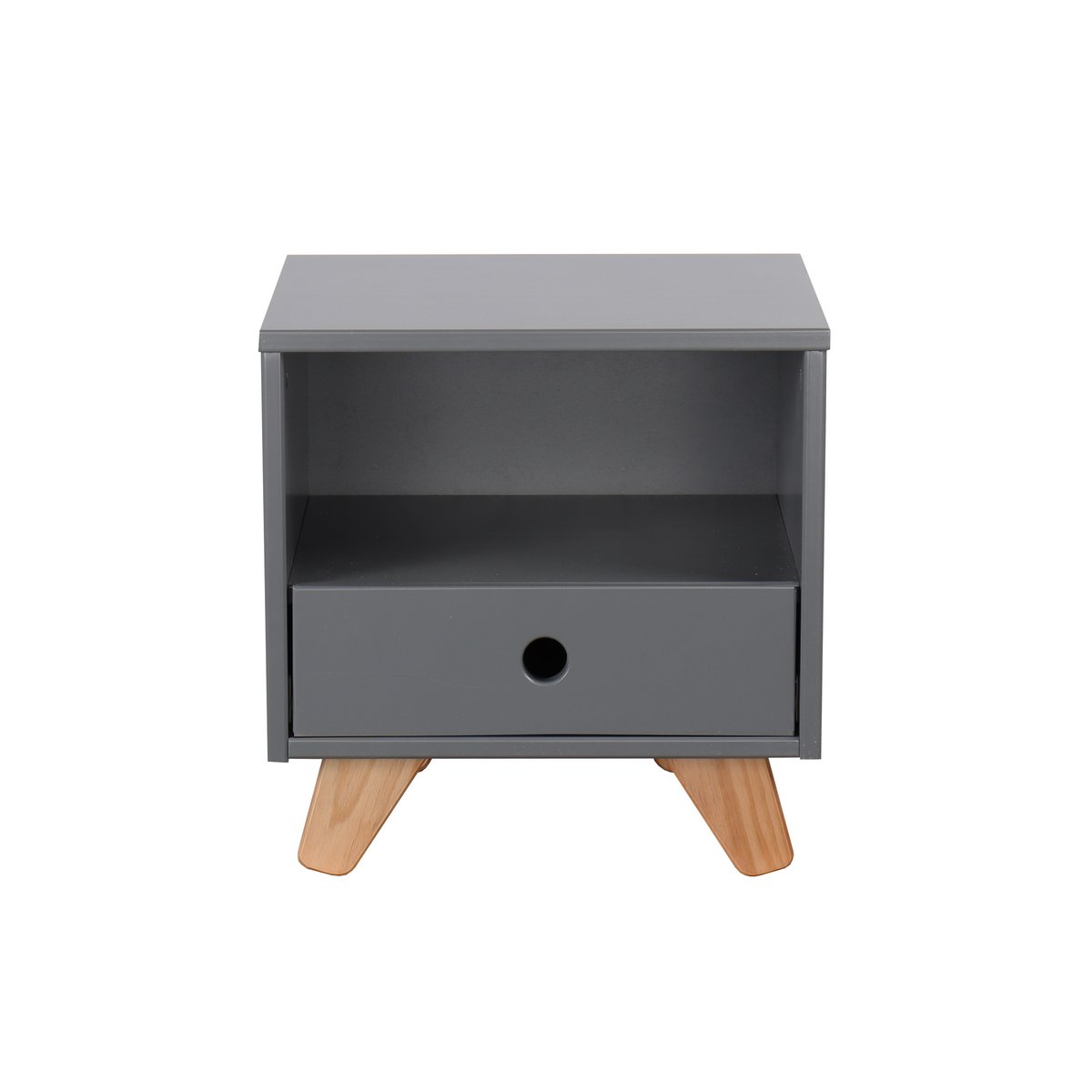 bedside table