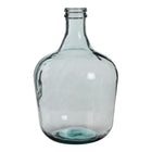 Decorative bottle Diego