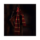 Harry Potter breiset Gryffindor sjaal
