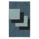 Gradient Ocean Bath Mat
