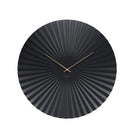 Wandklok Sensu XL 50 cm