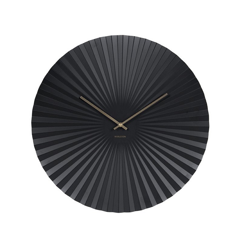 Wandklok Sensu XL 50 cm
