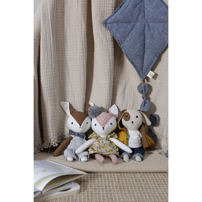 KITE wall decor