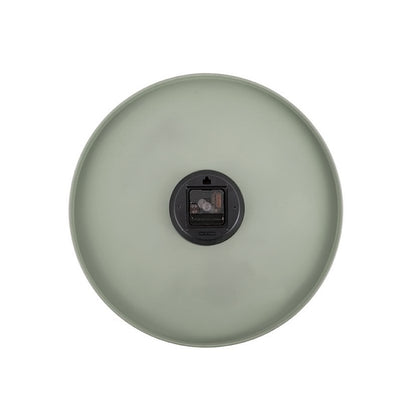 Wall Clock Charm