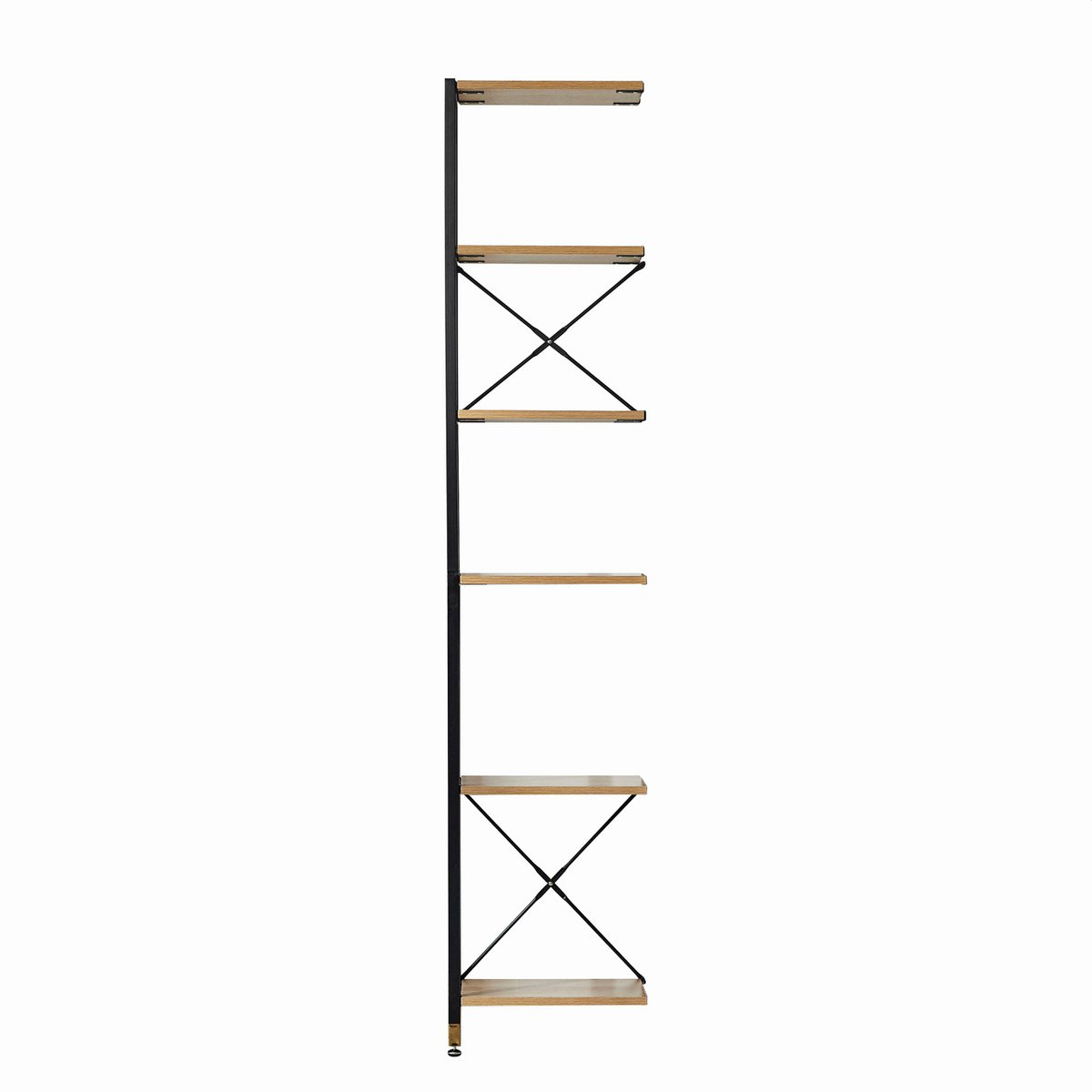 plank, narrow