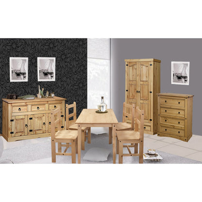 Sideboard