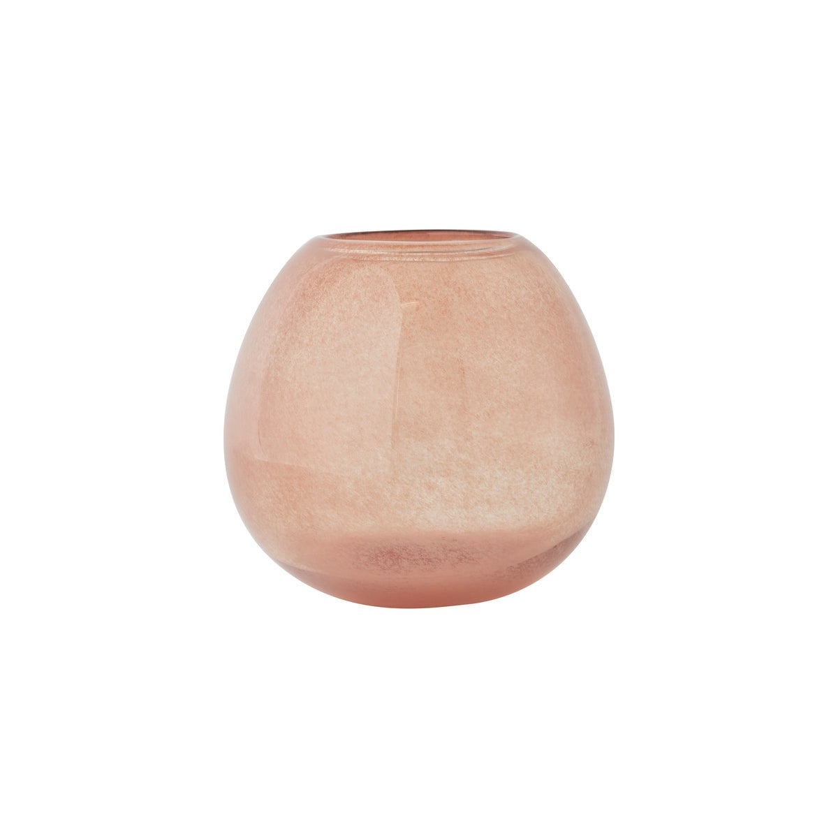 Lasi Vase - Medium