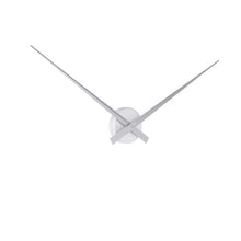 Wall clock Little Big Time