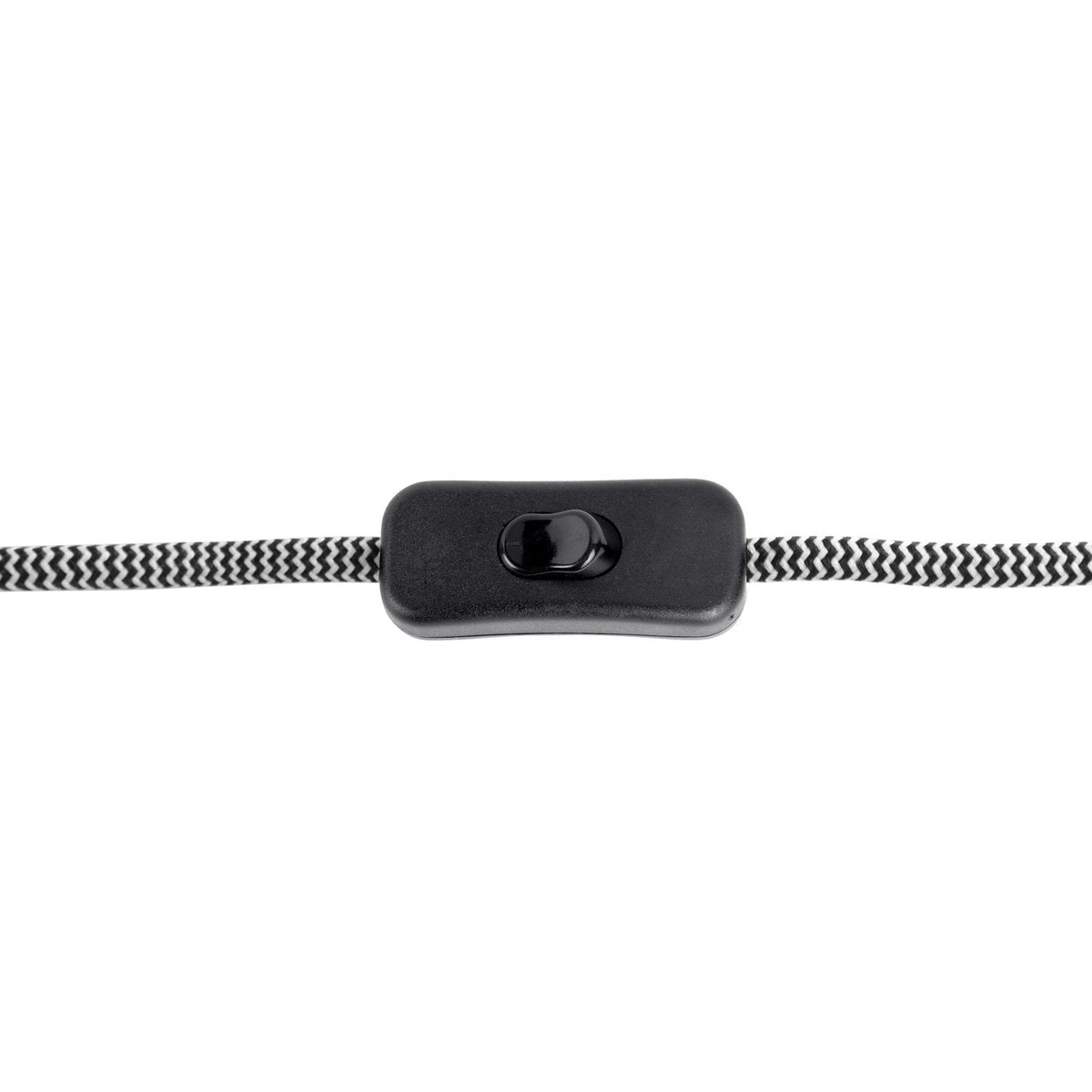 Tafellamp Encantar geel 39 cm Ø15 cm metaal