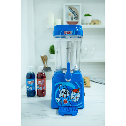 Slushie maker 1L