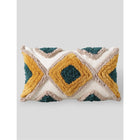 ELMINA Pillow