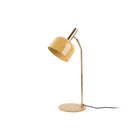 Smart table lamp