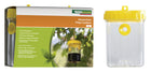 Windhager Wh-03103 Wasp Trap, Double Pack