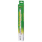 Nedis reservelamp insectenlamp 8W
