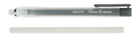 Aristo Ar-87190 Geo Rubber Glue Stick