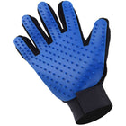 Pets Collection Pet Hair Remover - Brush Glove For Dogs And Cats
